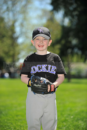 TBall_Rockies019