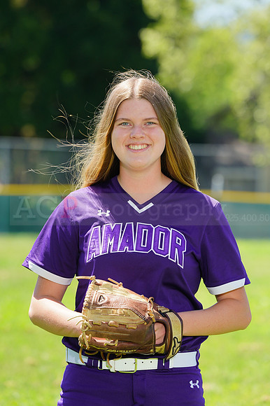 AVHS_Varsity_00015