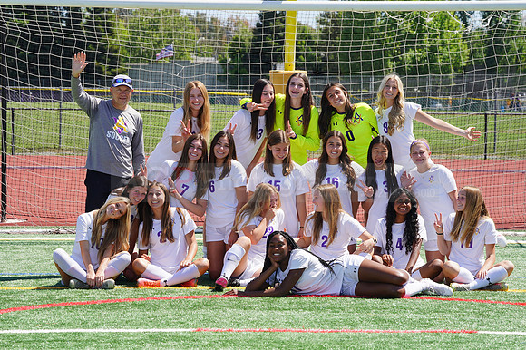 AVHS_Soccer_Varsity000174