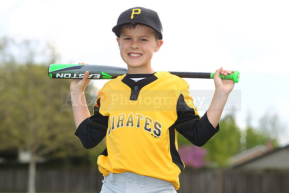 AAAPirates035