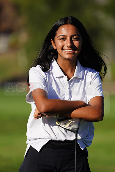 AVHS_Golf202200058