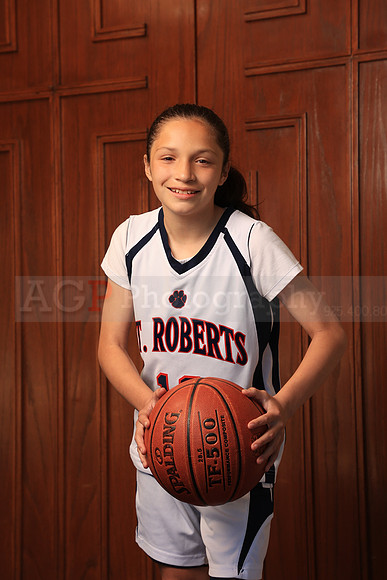 G5thGradeACubsNrth00075