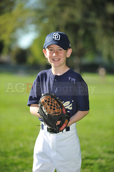 A_Padres076