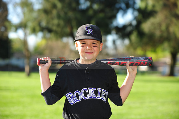 ARockies024