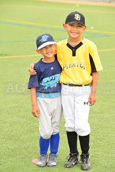 SB_TB_Raptors00148
