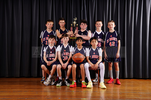 6th_Boys_D3_003