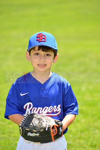 JRPWRangers00157