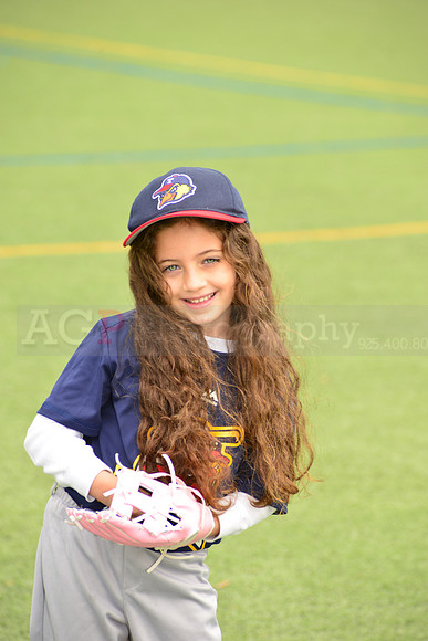 SB_TB_mudhens00049