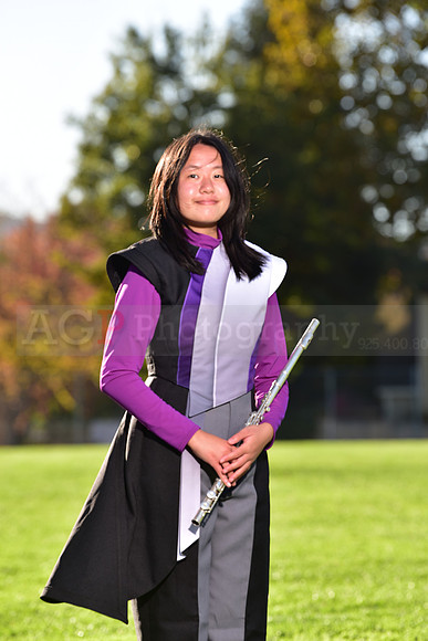 Flute00050