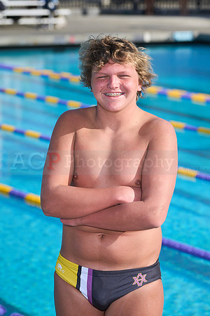 AVHSSwimPortrait00358