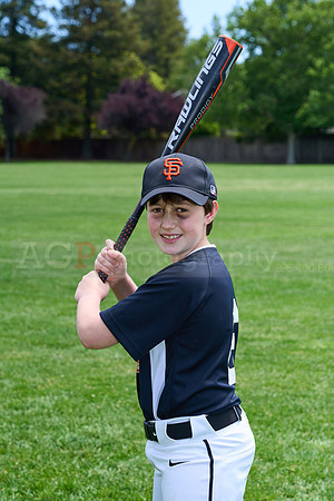 PLL_AAA_Giants00082