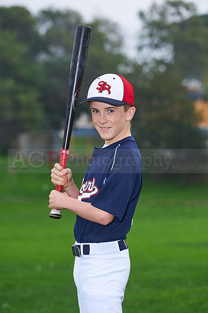 7thbaseball00077