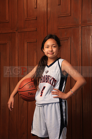 G5thGradeACubsNrth00047
