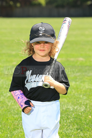 PLL_TB_Lugnuts00093