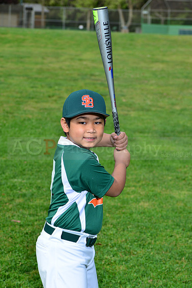 SB_PW_Hurricanes00029