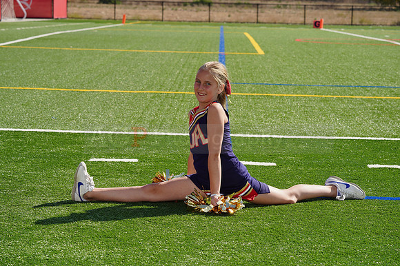 Cheer00073