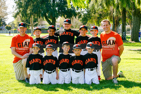 FMGiants086