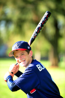Major_Braves004