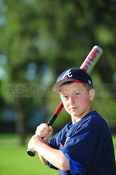 Major_Braves082