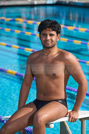 AVHSSwimPortrait00199