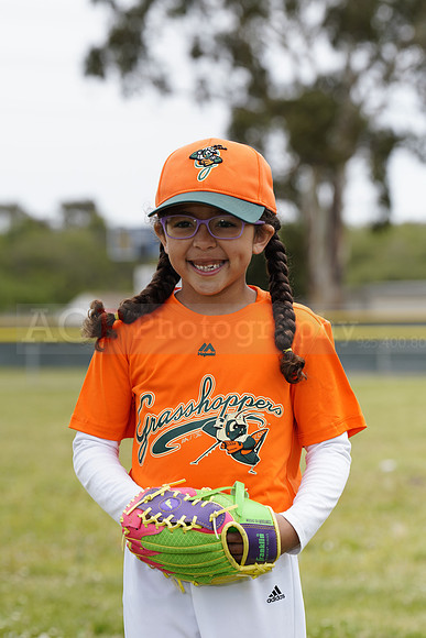 TBGrasshoppers00013