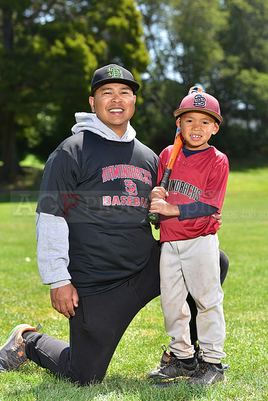 SB_JrPW_DBacks065