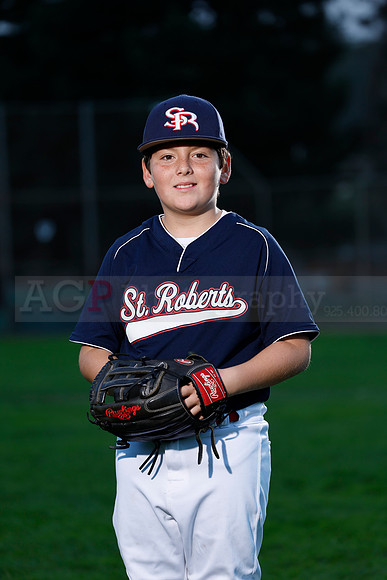 5th_Baseball052