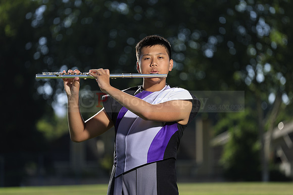 Flute132