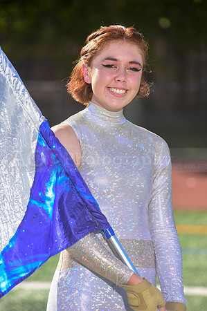 Colorguard00170