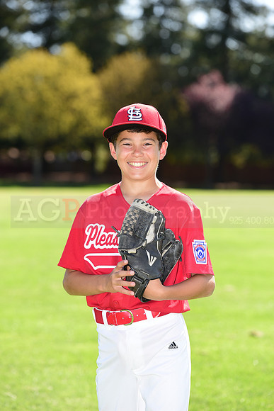 MCardinals0039