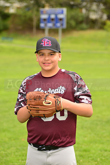 BMudcats00118