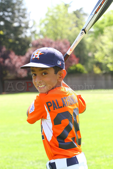 AAAstros0084