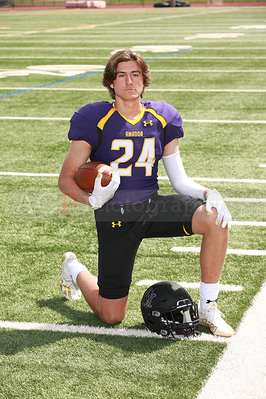 AVHS_Varsity00176