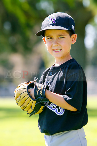 ARockies033