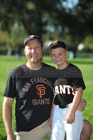 AA_Giants040