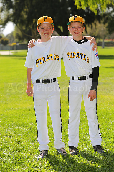 MajorPirates047