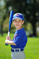 TBall_Cubs017