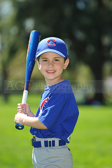 TBall_Cubs017