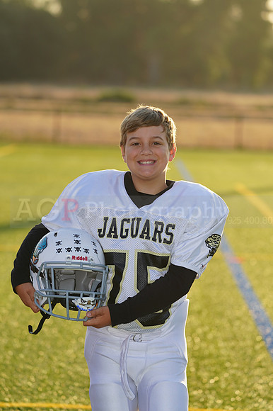 Jaguars00006