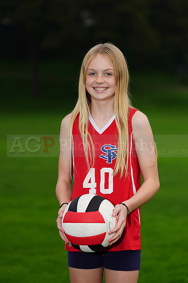 6thVBall00135