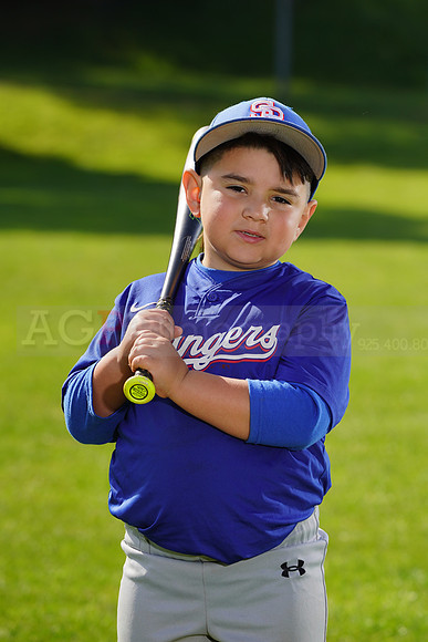 SB_JrPW_Rangers_BB084