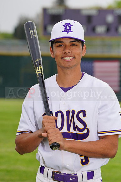AVHSVarsity00039