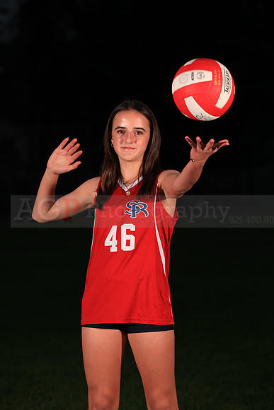7thD2VBall051