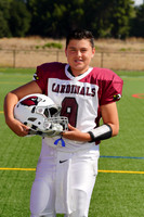 cardinals00001