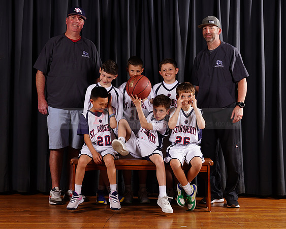 4th_Boys_North006