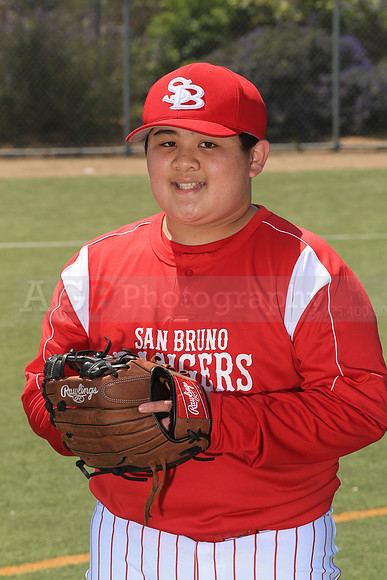 SB_BR_Rangers00082