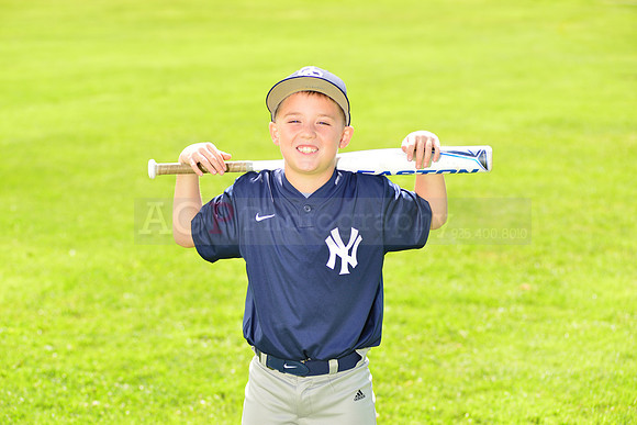 JrPWYankees00035