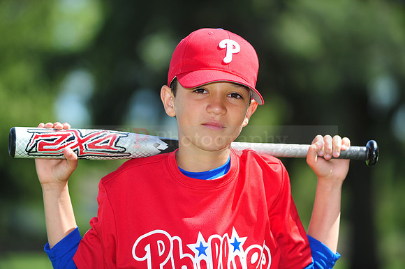 AAA_Phillies079