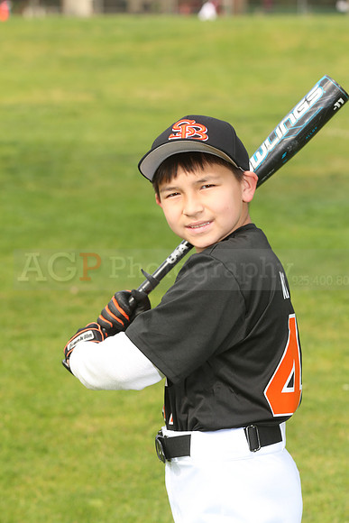 SB_BR_Giants00071