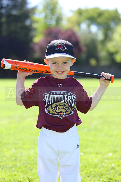 TBTimberRattlers054